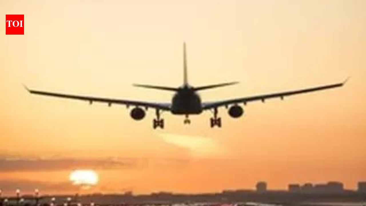 डीजीसीए ने नए रिफंड नियम जारी किए: एयरलाइंस 14 दिनों के भीतर किए जाने वाले बदलावों और रिफंड के लिए 48 घंटे की समीक्षा अवधि की पेशकश करेगी | भारत समाचार