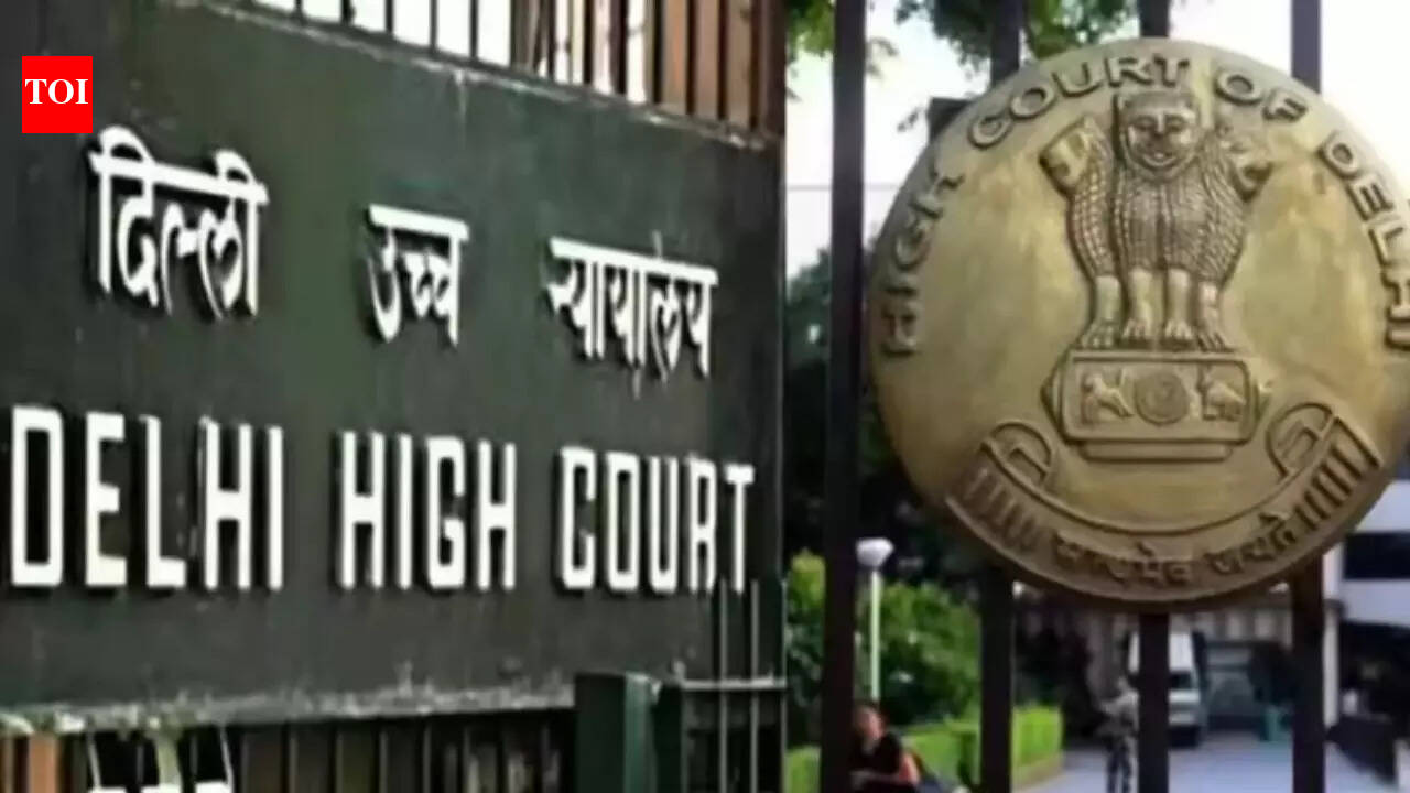 सेंगर की सजा पर निलंबन याचिका: HC ने एम्स से इस पर गौर करने को कहा | भारत समाचार