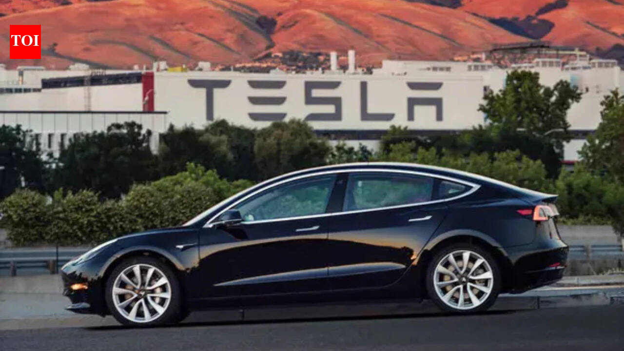 एच-1बी विवाद: अमेरिकी नागरिकों के मुकाबले विदेशी कामगारों को तरजीह देने के आरोप में टेस्ला के खिलाफ सॉफ्टवेयर इंजीनियर के मुकदमे को हरी झंडी मिल गई