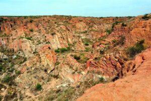 SC ने अरावली पर पैनल के लिए विशेषज्ञ मांगे; खनन पर रोक जारी रहेगी | भारत समाचार