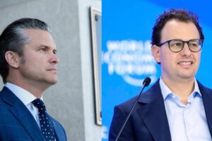 युद्ध में एआई का उपयोग: एंथ्रोपिक ने ‘अप्रतिबंधित’ सैन्य पहुंच की अमेरिकी मांग को खारिज कर दिया