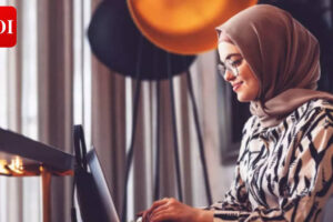 अमेरिका ने संयुक्त अरब अमीरात में 2027 फुलब्राइट छात्र कार्यक्रम के लिए आवेदन शुरू किए: पात्रता, लाभ और आवेदन कैसे करें | विश्व समाचार