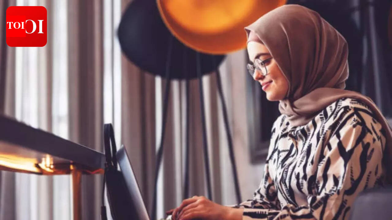 अमेरिका ने संयुक्त अरब अमीरात में 2027 फुलब्राइट छात्र कार्यक्रम के लिए आवेदन शुरू किए: पात्रता, लाभ और आवेदन कैसे करें | विश्व समाचार