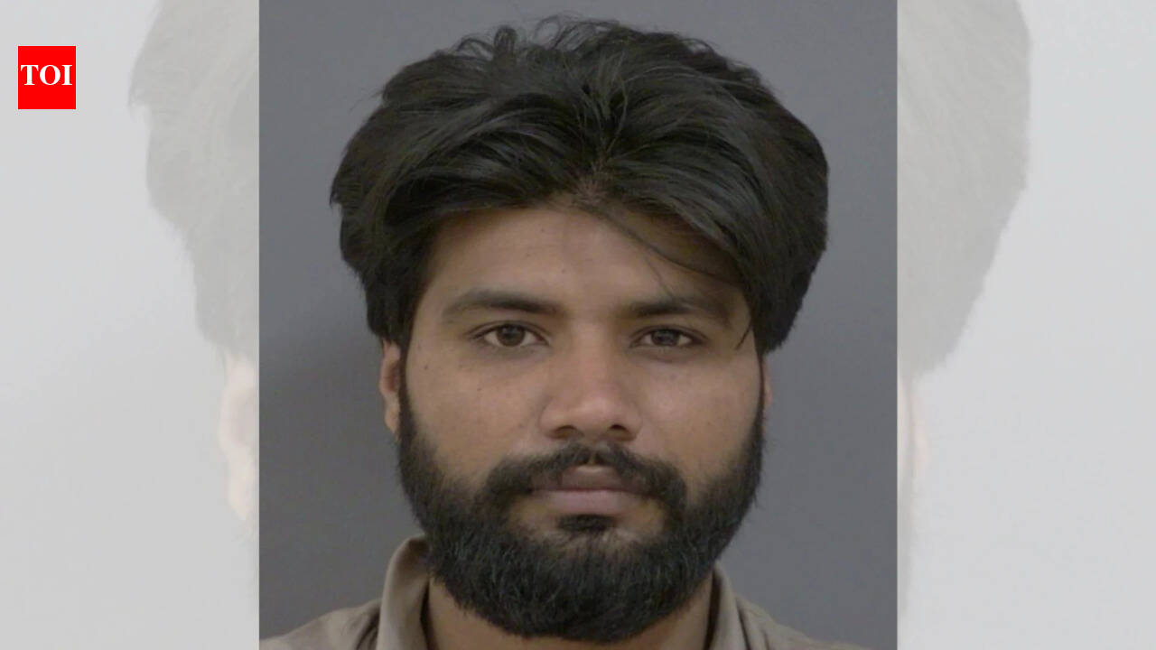 कनाडा: कौन हैं मनप्रीत सिंह? ब्रैम्पटन में 2025 के घातक हमले में संदिग्ध के रूप में भारतीय व्यक्ति की पहचान की गई