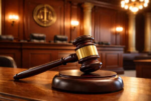 ‘ट्रैफ़िक चालान से भी बदतर’: जम्मू-कश्मीर HC ने PSA हिरासत आदेश को खारिज कर दिया | भारत समाचार