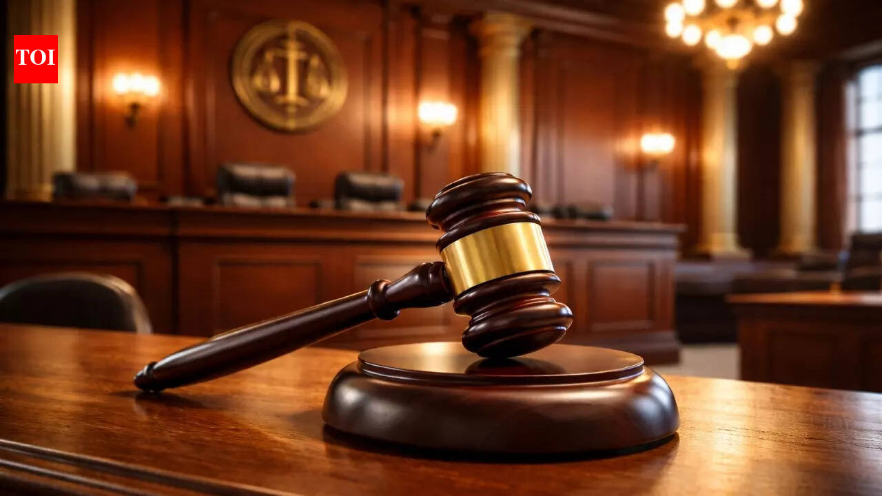 ‘ट्रैफ़िक चालान से भी बदतर’: जम्मू-कश्मीर HC ने PSA हिरासत आदेश को खारिज कर दिया | भारत समाचार