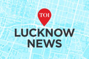 वाराणसी स्टोर से 10,000 रुपये के अंडरवियर चोरी, 3 पर मामला दर्ज | भारत समाचार