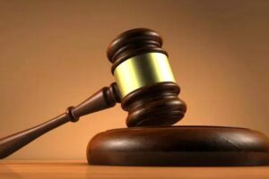 सुप्रीम कोर्ट ने कहा, सेवानिवृत्ति की आयु में असमानता, सशस्त्र बलों में सेवा की शर्तों की समीक्षा की जानी चाहिए भारत समाचार