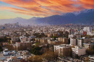 ईरान में भारतीय दूतावास ने जारी किया अलर्ट: यात्रियों को क्या पता होना चाहिए |