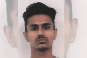 सरे: 24 वर्षीय जगदीप सिंह, कनाडा में बंदूक हमलों के बाद वांछित: ‘दक्षिण एशियाई समुदाय को निशाना बनाना’