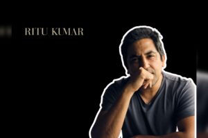 विरासत और नवाचार के माध्यम से भारतीय फैशन को फिर से परिभाषित करना, इकोनॉमिकटाइम्सबी2बी