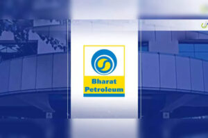 आंध्र प्रदेश ने BPCL की प्रमुख रिफाइनरी परियोजना के लिए 20 करोड़ रुपये की स्टांप ड्यूटी माफ की, इकोनॉमिकटाइम्सB2B