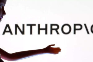 30 बिलियन डॉलर के फंडिंग राउंड के साथ एंथ्रोपिक वैल्यूएशन बढ़कर 380 बिलियन डॉलर हो गया, इकोनॉमिकटाइम्सबी2बी