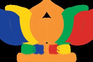 वैश्विक निवेश के लिए लचीलेपन और नवाचार को बढ़ावा देना, इकोनॉमिकटाइम्सबी2बी