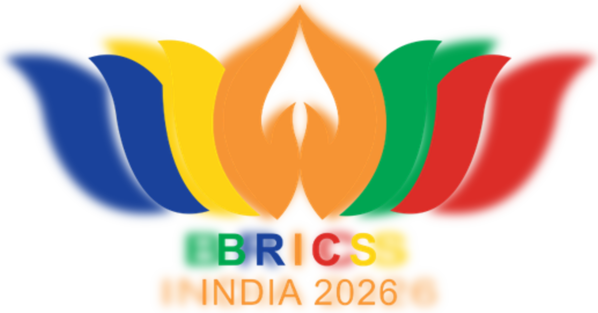 वैश्विक निवेश के लिए लचीलेपन और नवाचार को बढ़ावा देना, इकोनॉमिकटाइम्सबी2बी