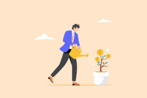 DATOMS ने बिग कैपिटल JSC, इकोनॉमिकटाइम्सबी2बी के नेतृत्व में सीरीज ए में ₹25 करोड़ की फंडिंग जुटाई