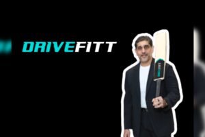 DriveFITT ने प्रीमियम फिटनेस क्लबों, इकोनॉमिकटाइम्सबी2बी के साथ भारत में फिटनेस परिदृश्य में क्रांति ला दी है