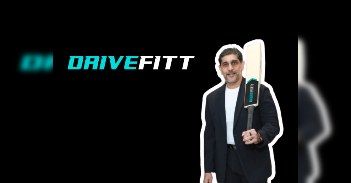 DriveFITT ने प्रीमियम फिटनेस क्लबों, इकोनॉमिकटाइम्सबी2बी के साथ भारत में फिटनेस परिदृश्य में क्रांति ला दी है