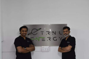 ई-टीआरएनएल एनर्जी ने भारत में बैटरी प्रौद्योगिकी में क्रांति लाने के लिए 27.4 करोड़ रुपये की शुरुआती फंडिंग जुटाई है, इकोनॉमिकटाइम्सबी2बी