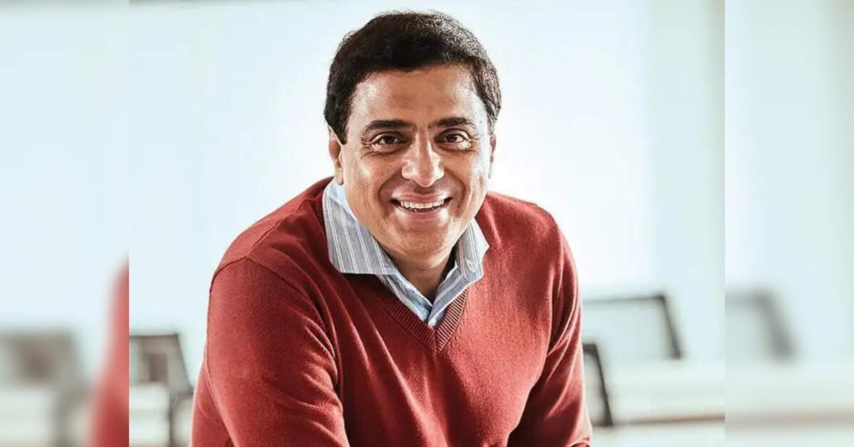 एडटेक कंपनी अपग्रेड ने प्रशिक्षण कंपनी इंटर्नशाला, इकोनॉमिकटाइम्सबी2बी का अधिग्रहण किया