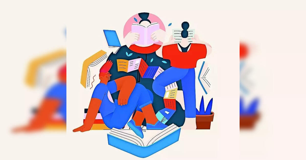 एडटेक ने जीत हासिल की क्योंकि छोटे शहर अंग्रेजी पाठों के लिए आगे बढ़ रहे हैं, इकोनॉमिकटाइम्सबी2बी