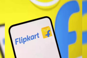 बेंगलुरु में पायलट लॉन्च करने का लक्ष्य, इकोनॉमिकटाइम्सबी2बी