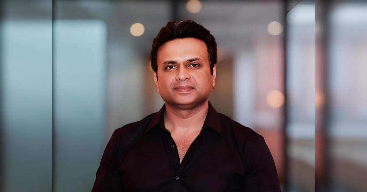 फ्रीड ने आविष्कार कैपिटल, इकोनॉमिकटाइम्सबी2बी के नेतृत्व में 60 करोड़ रुपये की फंडिंग जुटाई