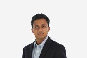 गट क्लिनिक ने आउटपेशेंट डाइजेस्टिव केयर नेटवर्क का विस्तार करने के लिए सीड फंडिंग में  मिलियन जुटाए, इकोनॉमिकटाइम्सबी2बी