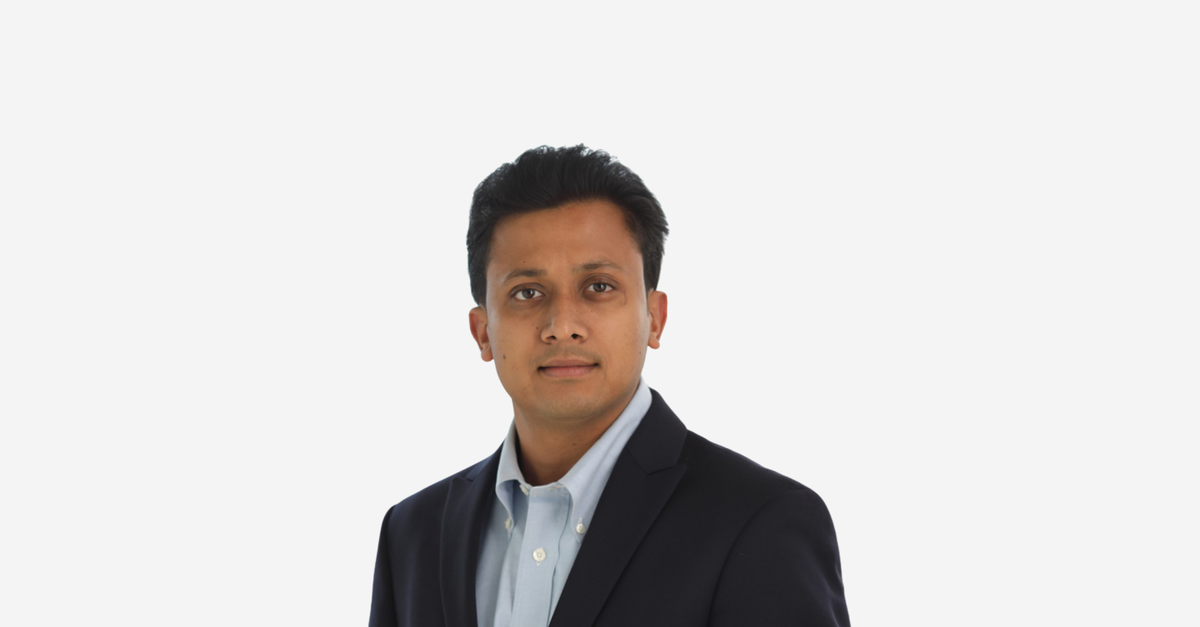 गट क्लिनिक ने आउटपेशेंट डाइजेस्टिव केयर नेटवर्क का विस्तार करने के लिए सीड फंडिंग में  मिलियन जुटाए, इकोनॉमिकटाइम्सबी2बी