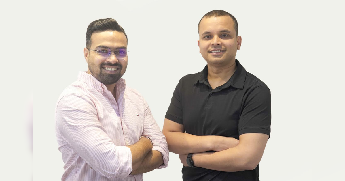 हेल्थकेयर स्टार्टअप ऑनकेयर ने स्काई इम्पैक्ट कैपिटल, इकोनॉमिकटाइम्सबी2बी के नेतृत्व में 27 करोड़ रुपये जुटाए