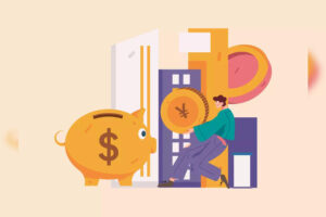 नियो एसेट मैनेजमेंट, इकोनॉमिकटाइम्सB2B के नेतृत्व में IDfy स्टॉक्स ₹ 476 करोड़