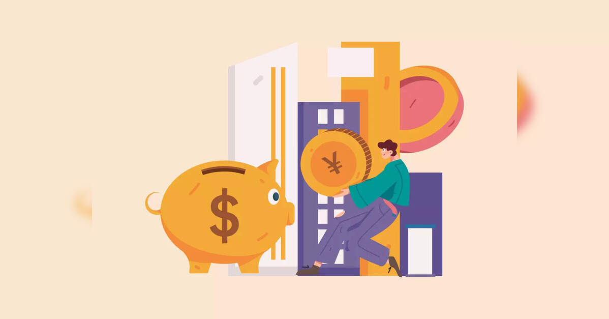 नियो एसेट मैनेजमेंट, इकोनॉमिकटाइम्सB2B के नेतृत्व में IDfy स्टॉक्स ₹ 476 करोड़