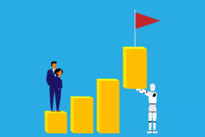 भारतीय स्टार्टअप बड़े पैमाने पर बाजार की मांग को लक्षित करने वाले लाभदायक समाधानों के लिए एआई का लाभ उठाते हैं, इकोनॉमिकटाइम्सबी2बी