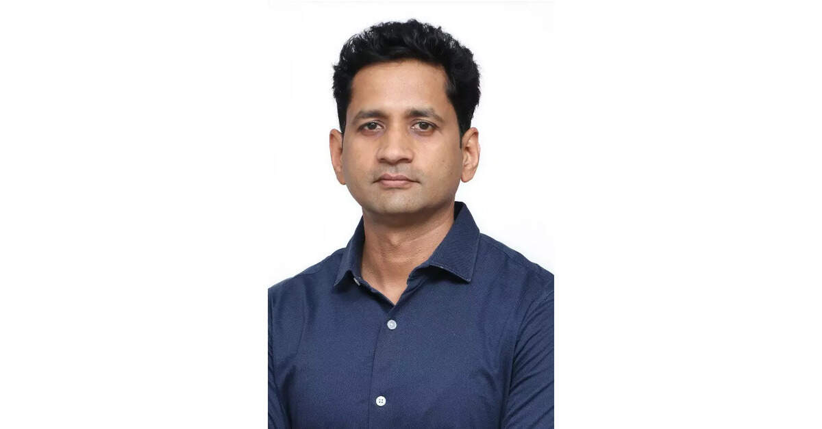 ऋण देने वाली कंपनी प्रयान कैपिटल ने पीक XV पार्टनर्स, इकोनॉमिकटाइम्सB2B से 110 करोड़ रुपये जुटाए