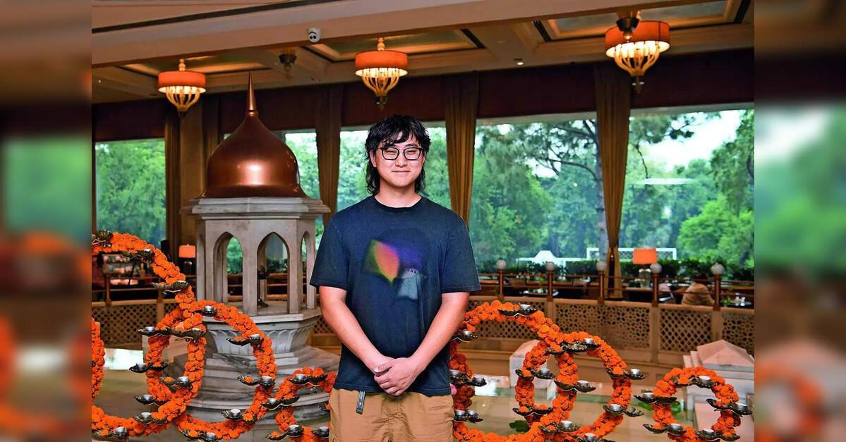 व्यक्तिगत एजेंट एआई के लिए अगली बड़ी छलांग और अवसर हैं: मेटा के वांग