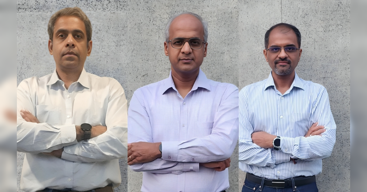 Mojro ने IAN अल्फा फंड और इकोनॉमिकटाइम्सB2B के नेतृत्व में M की फंडिंग हासिल की है