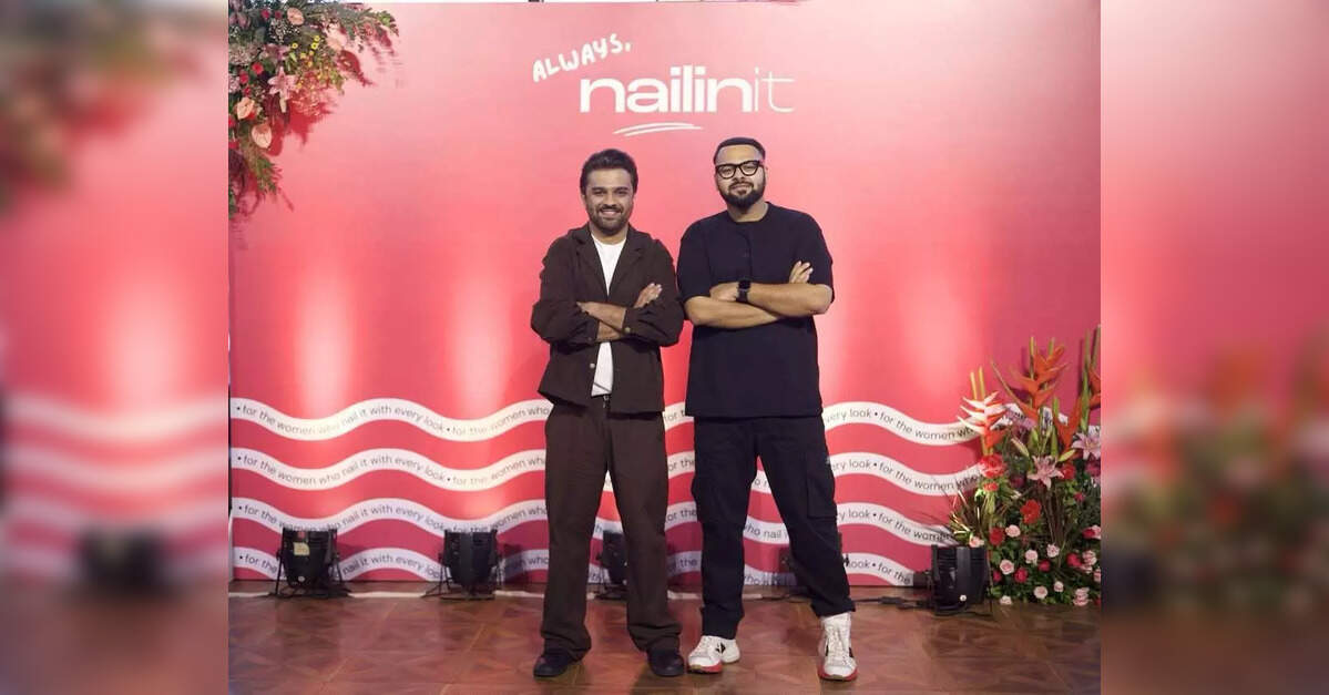 नेलिनिट ने गृहास कलेक्टिव कंज्यूमर फंड, मार्शशॉट वीसी, इकोनॉमिकटाइम्सबी2बी के नेतृत्व में सीड फंडिंग जुटाई