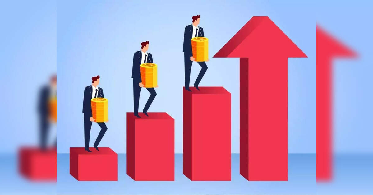 वनस्टैक ने डिजिटल बैंकिंग समाधानों को बढ़ाने के लिए सैमवेड वीसी और सिलिकॉन रोड वेंचर्स के नेतृत्व में सीरीज़ ए फंडिंग जुटाई, इकोनॉमिकटाइम्सबी2बी