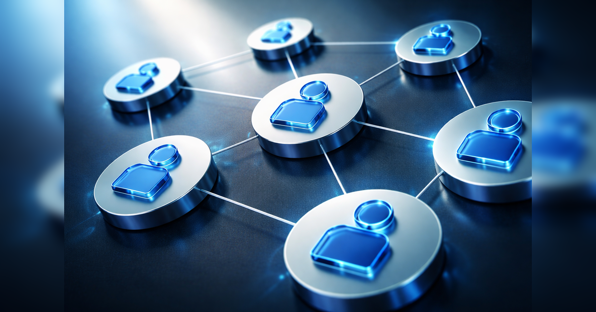 ऑनग्रिड ने एआई रिक्रूटमेंट प्लेटफॉर्म रेक्ज़ी, इकोनॉमिकटाइम्सबी2बी के अधिग्रहण के साथ सेवाओं का विस्तार किया