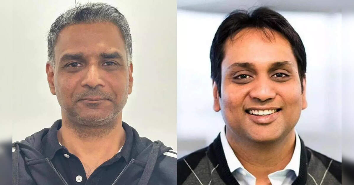 ओटो मनी ने प्रवेगा वेंचर्स और इकोनॉमिकटाइम्सबी2बी के नेतृत्व में प्री-सीड फंडिंग में 1.3 मिलियन डॉलर जुटाए