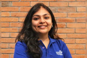 प्रधान मंत्री सूर्य घर योजना ने वित्तपोषण की सुविधा प्रदान की है, पारदर्शिता में सुधार किया है और छत पर सौर ऊर्जा अपनाने में 250% की वृद्धि हुई है: सोलरस्क्वायर सीईओ, इकोनॉमिकटाइम्सबी2बी