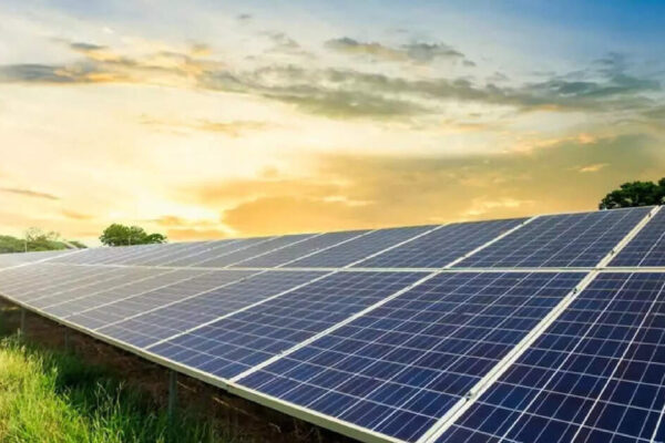 नवीकरणीय ऊर्जा और उपभोक्ता सशक्तिकरण के लिए एक महत्वपूर्ण मोड़, इकोनॉमिकटाइम्सबी2बी