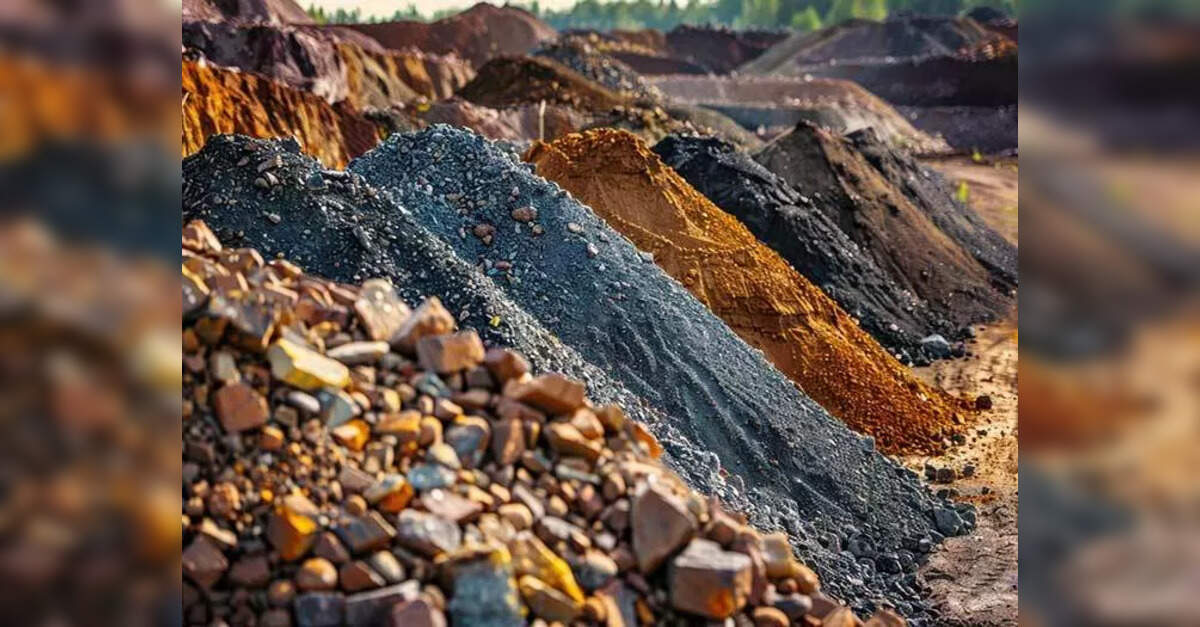 डीप टेक और इलेक्ट्रिक वाहन स्टार्टअप के विकास के लिए उत्प्रेरक, इकोनॉमिकटाइम्सबी2बी