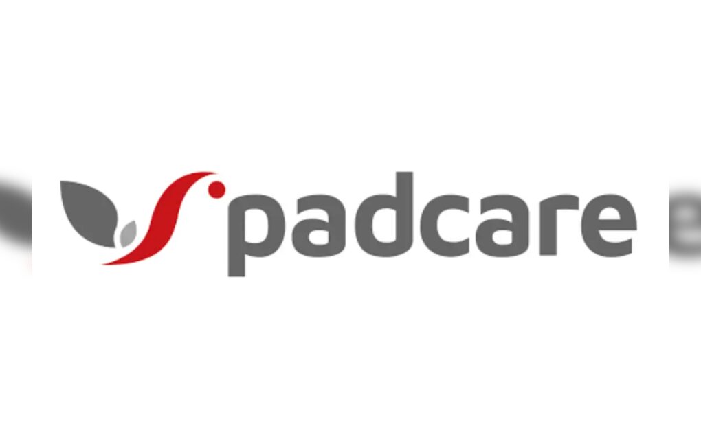 पैडकेयर लैब्स ने हेल्थकेयर अपशिष्ट रीसाइक्लिंग विस्तार, इकोनॉमिकटाइम्सबी2बी के लिए  मिलियन की फंडिंग हासिल की है