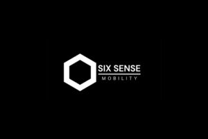 ऑटोमोटिव समाधानों को नया रूप देने के लिए सिक्स सेंस मोबिलिटी ने आशीष कचोलिया के नेतृत्व में 44 करोड़ रुपये की फंडिंग जुटाई, इकोनॉमिकटाइम्सबी2बी