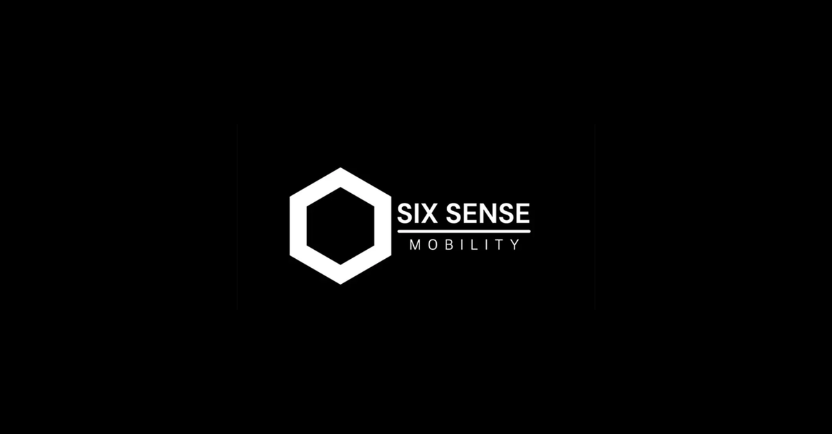 ऑटोमोटिव समाधानों को नया रूप देने के लिए सिक्स सेंस मोबिलिटी ने आशीष कचोलिया के नेतृत्व में 44 करोड़ रुपये की फंडिंग जुटाई, इकोनॉमिकटाइम्सबी2बी