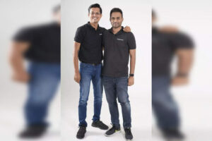 पीक XV के नेतृत्व में स्टेबल मनी ने प्री-सीरीज़ सी में  मिलियन जुटाए, इकोनॉमिकटाइम्सबी2बी