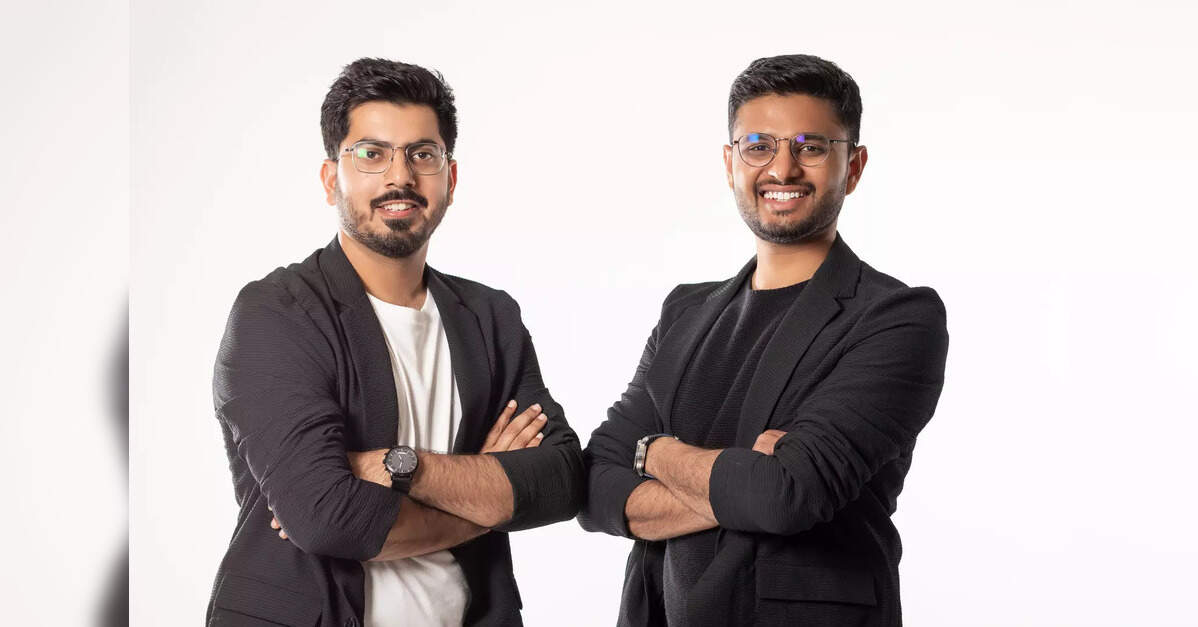 स्टेटिक ने इलेक्ट्रिक वाहन चार्जिंग नेटवर्क का विस्तार करने के लिए टेनासिटी वेंचर्स के नेतृत्व में 18 मिलियन डॉलर की फंडिंग हासिल की है, इकोनॉमिकटाइम्सबी2बी