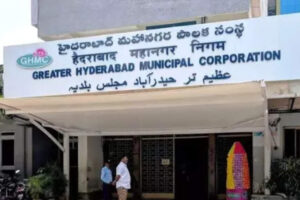 शहरी प्रशासन में सुधार के लिए तेलंगाना ने जीएचएमसी को तीन निगमों में विभाजित किया है, इकोनॉमिकटाइम्सबी2बी