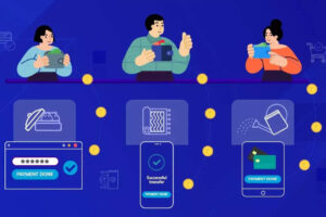 भारतीय उपभोक्ता ब्रांडों के उभरते परिदृश्य पर नजर डालते हुए, इकोनॉमिकटाइम्सबी2बी